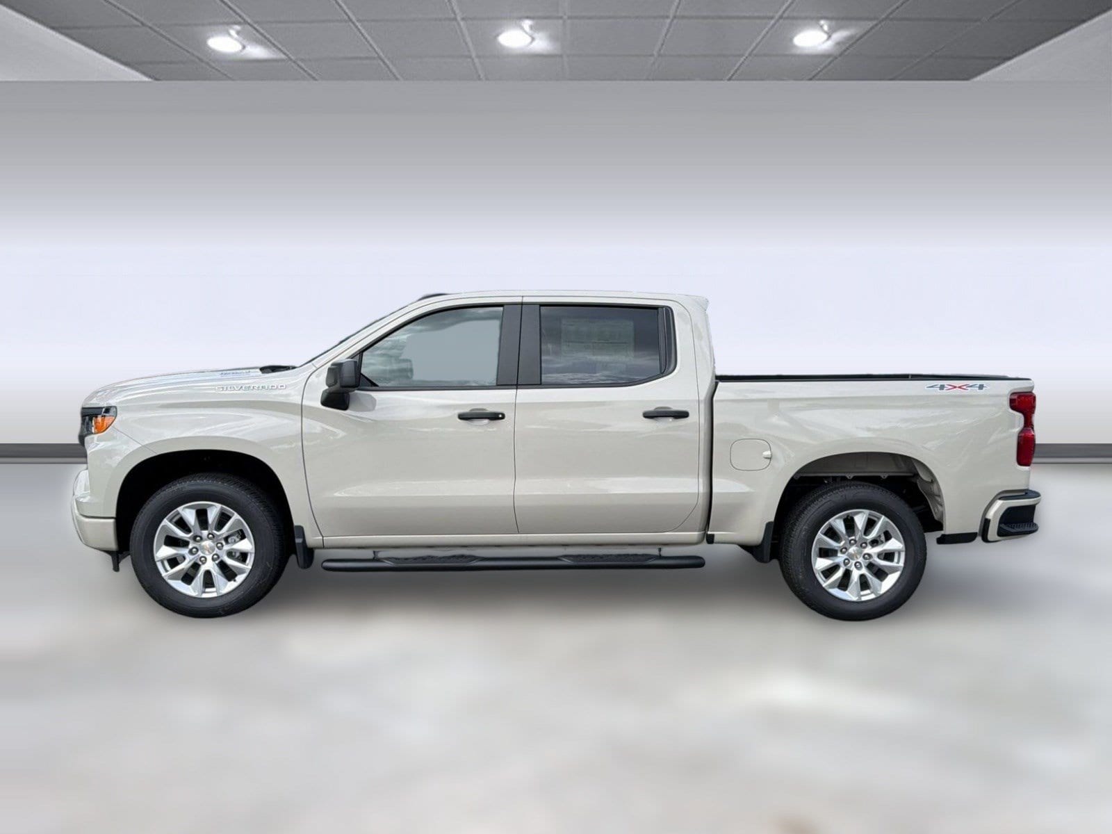 chevrolet silverado 1500 2026 3GCPKBEK8TG365170 image chevrolet silverado 1500 2026 3GCPKBEK8TG365170 image